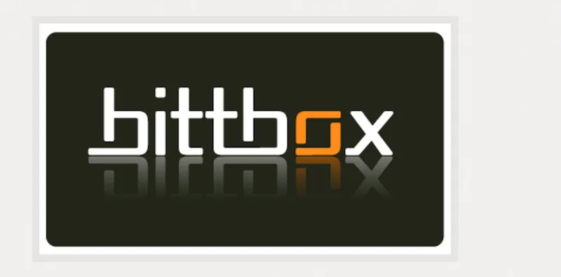 Web 2.0 Logo Reflection in Vector format with Illustrator