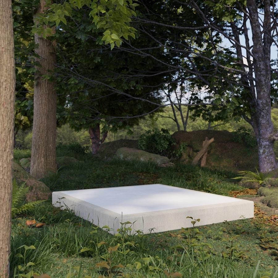 Luxuriöser Innenraum eines deutschen Autos, der sorgfältig gepflegt wird, um seinen Wert zu erhalten.