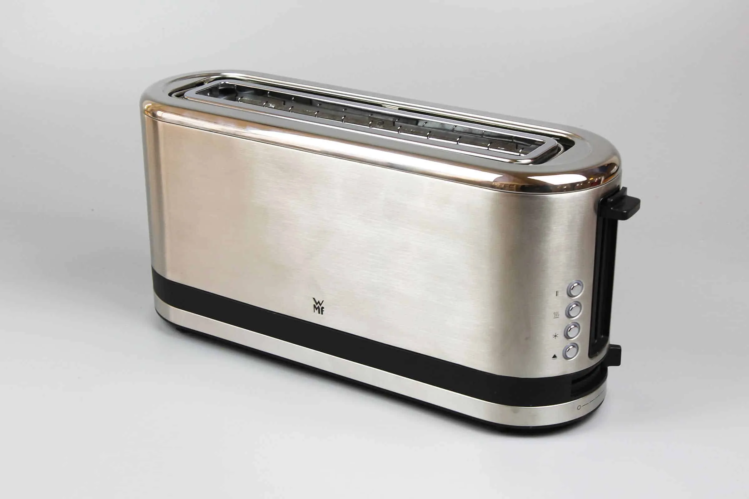 WMF Küchenminis Langschlitz-Toaster