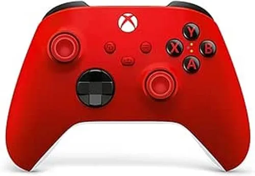 Xbox Wireless Controller