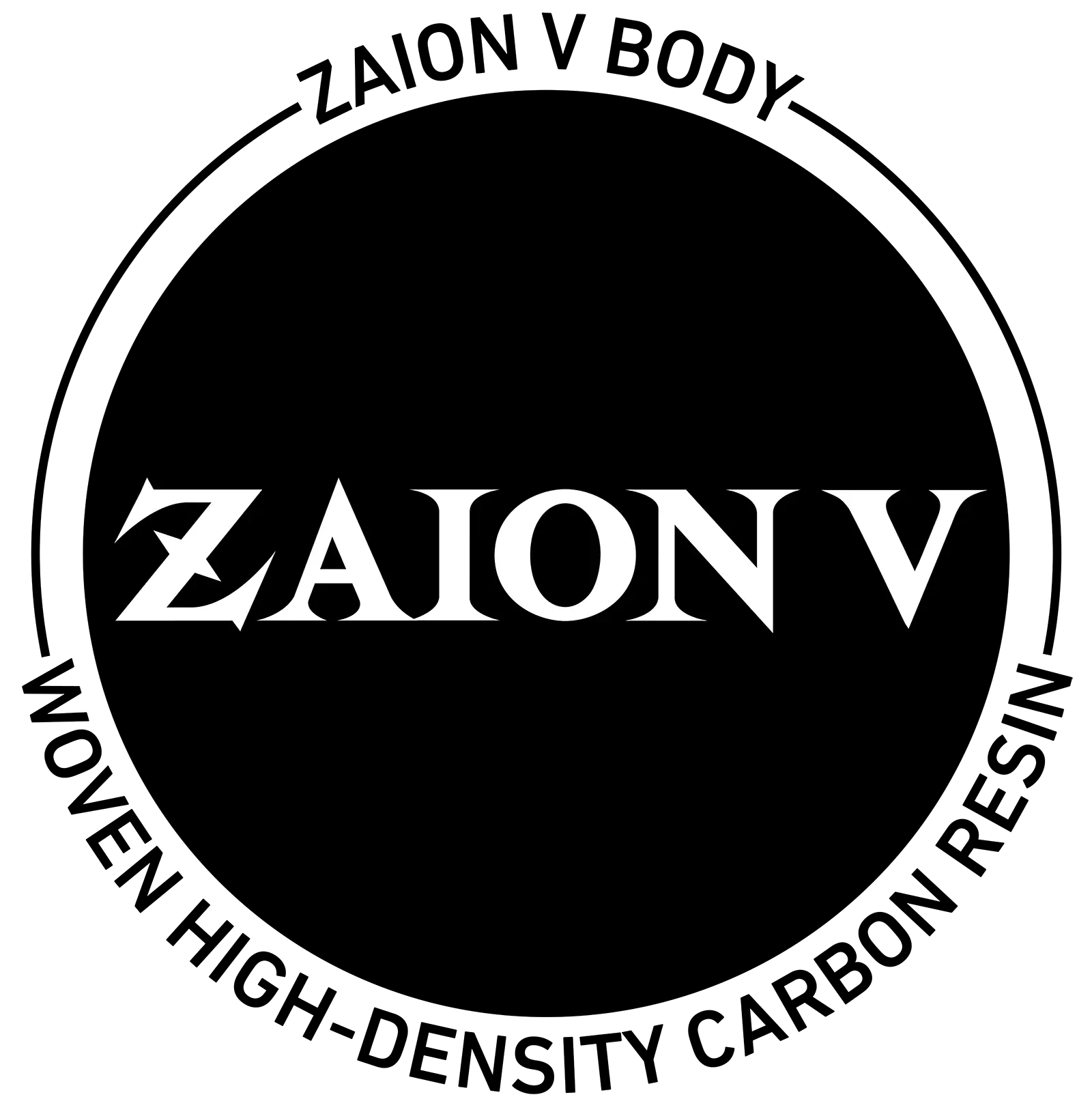 ZAION V BODY
