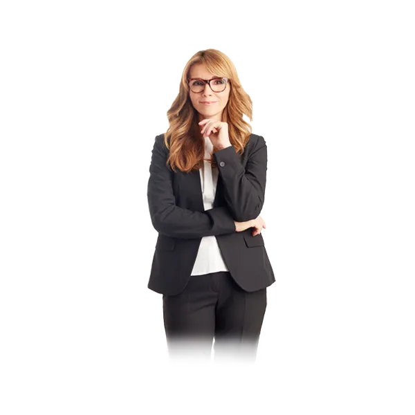 Zertifizierter Dozent.png