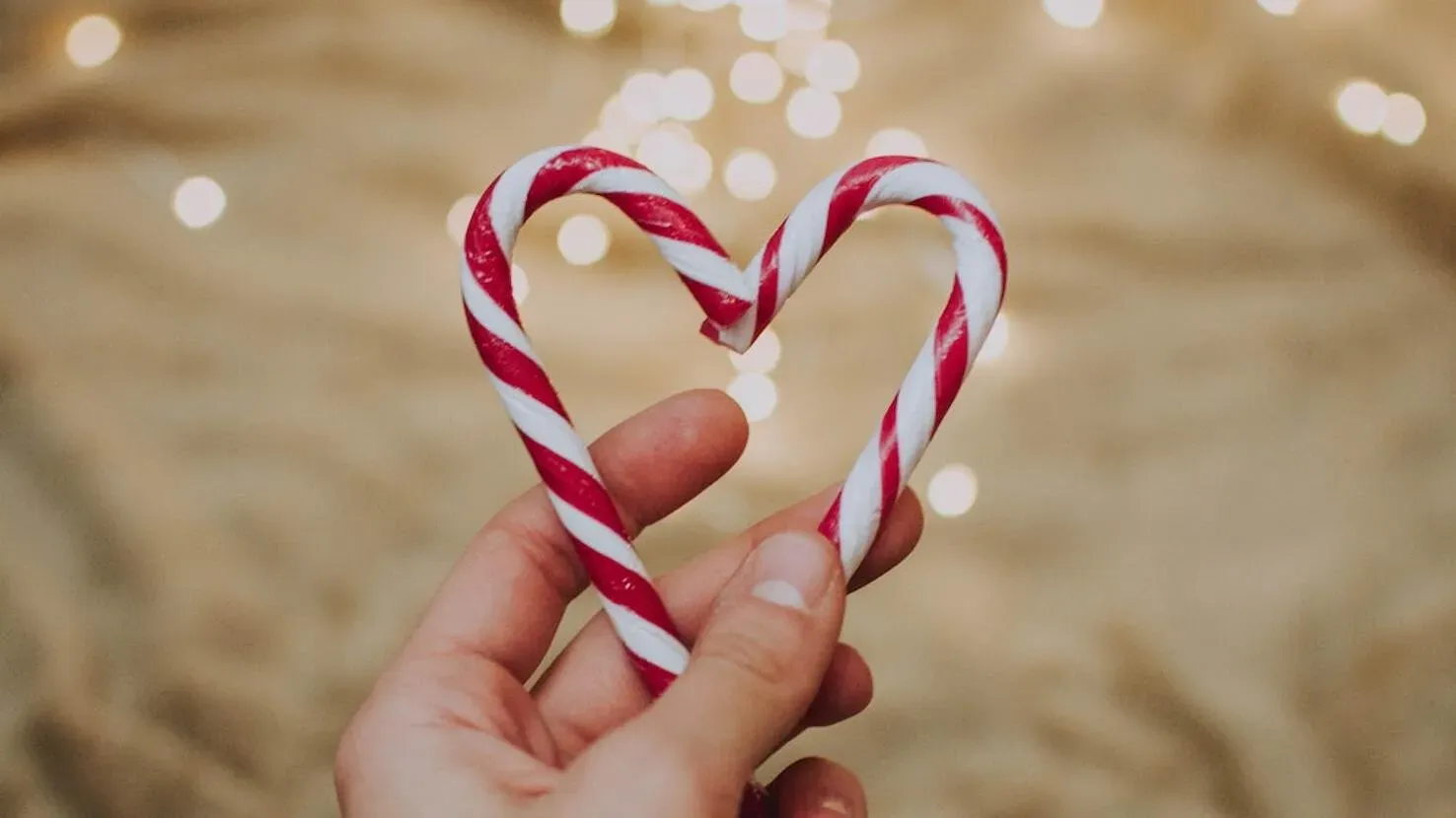 Zuckerstange_Gränna_Schweden