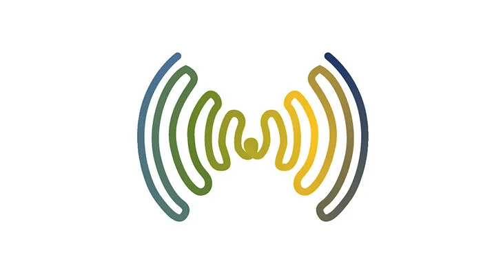 Digitale Arbeitswelt in der Ausbildung