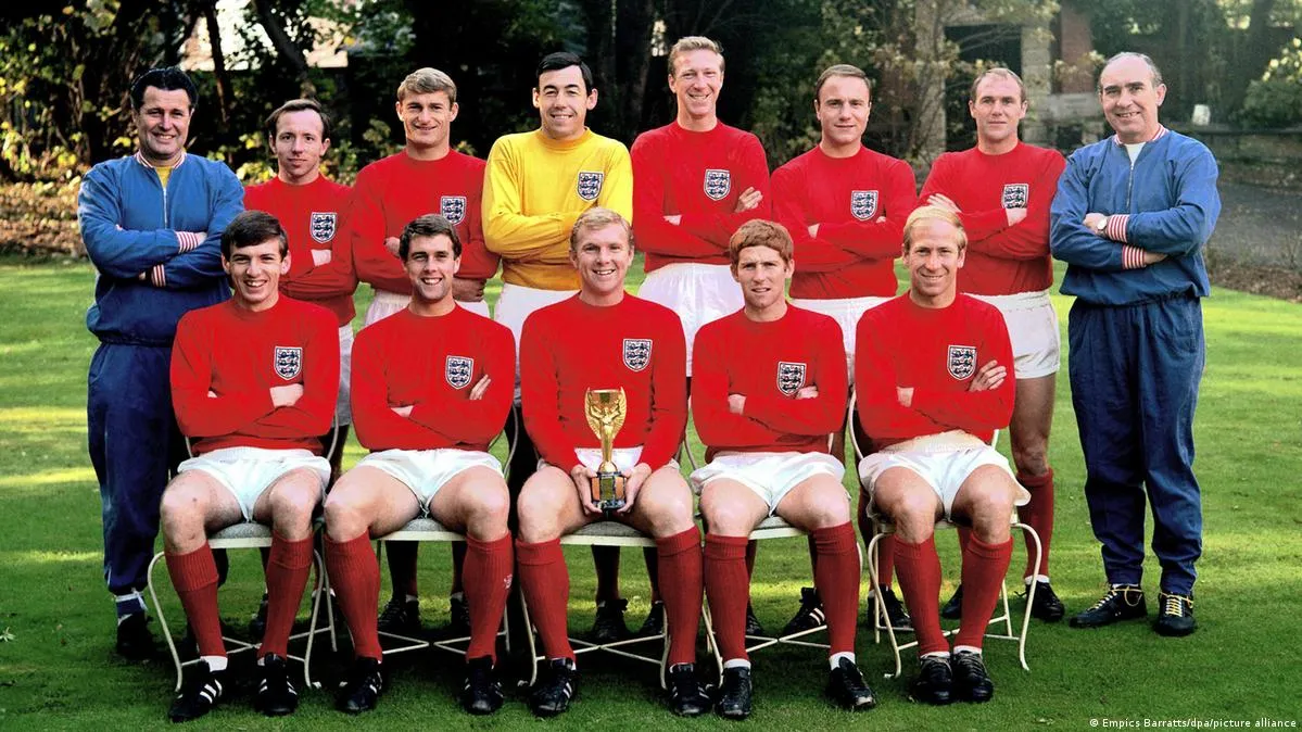 Gerd Müller im Einsatz während der WM 1974