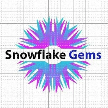 Hinzufügen von Text im Logo