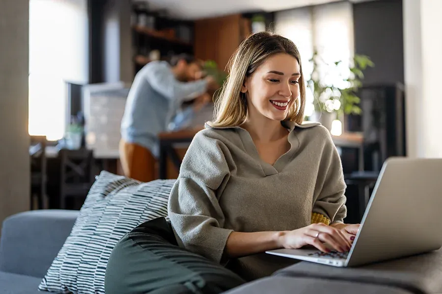 Künstliche Intelligenz in Bildung und Kreativwirtschaft