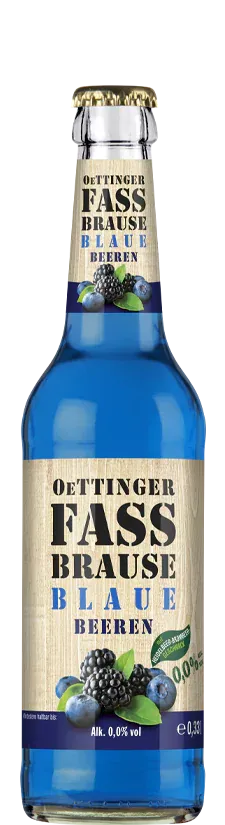 Regionale deutsche Spezialitäten