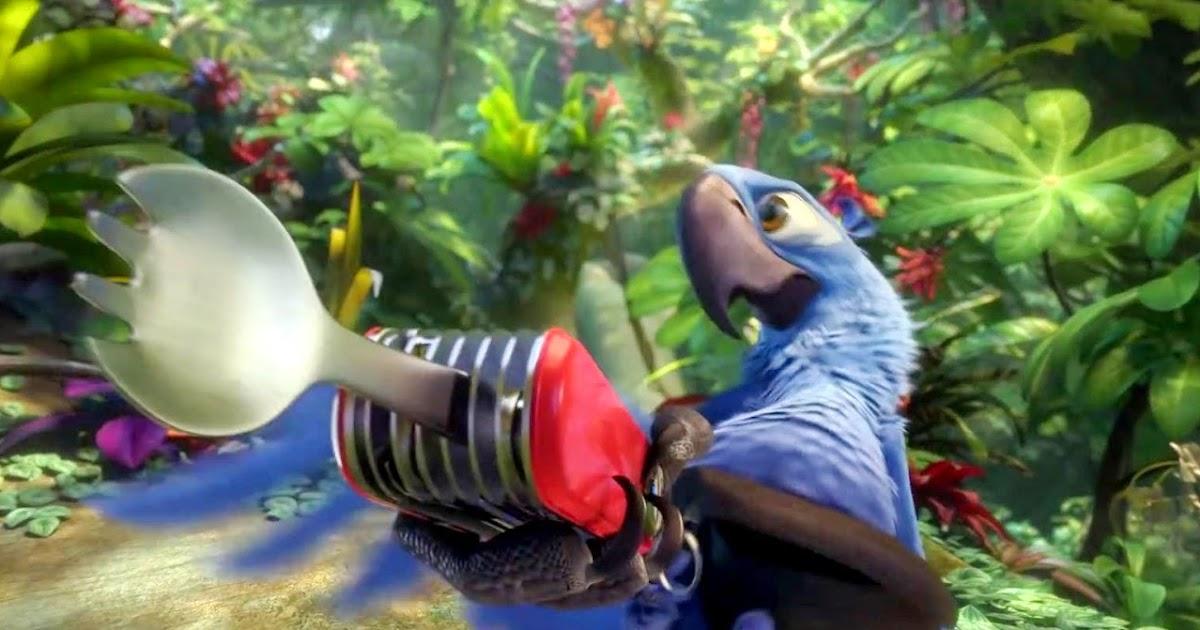 Til Schweiger in einer dramatischen Filmszene, die Spannung und Emotion ausdrückt