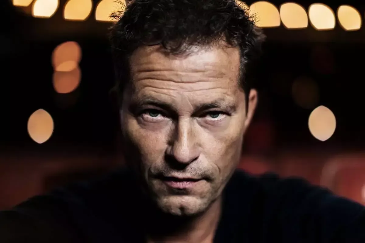 Til Schweiger im Laufe seiner Karriere als Schauspieler und Regisseur, mit einem Blick auf seine bekanntesten Filme