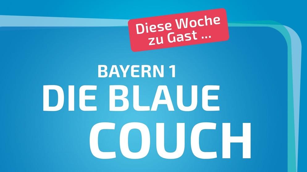 Til und Dana Schweiger bei ihrer Hochzeit, umgeben von Glück und Liebe