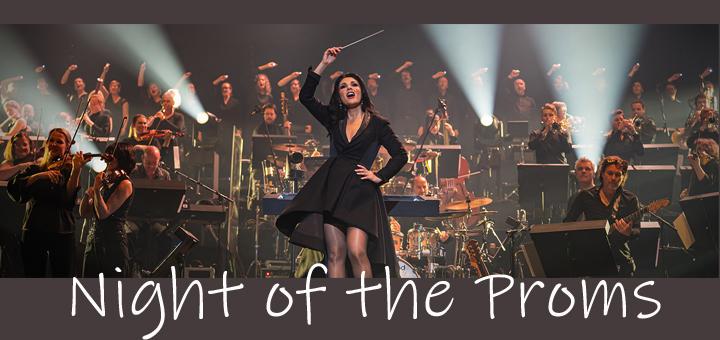 Till Lindemann live auf der Bühne, eine Ikone der deutschen Musikszene