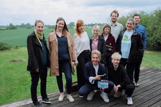 Fakten über Till Lindemanns frühes Leben und sportliche Vergangenheit