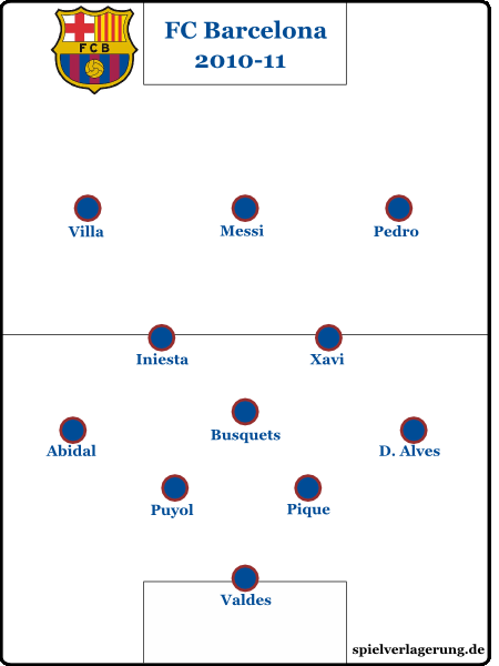 Toni Kroos dirigiert das Spiel im Mittelfeld mit Übersicht und Präzision für Real Madrid, wobei er seine Mitspieler in Szene setzt.