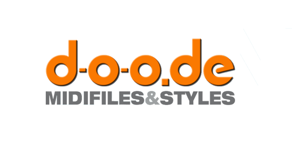 Vincent Gross begeistert auf der Bühne mit seiner ansteckenden Energie und Leidenschaft für die Musik. Der junge Schlagerstar lebt seinen Traum auf der großen Bühne vor tausenden von Fans.